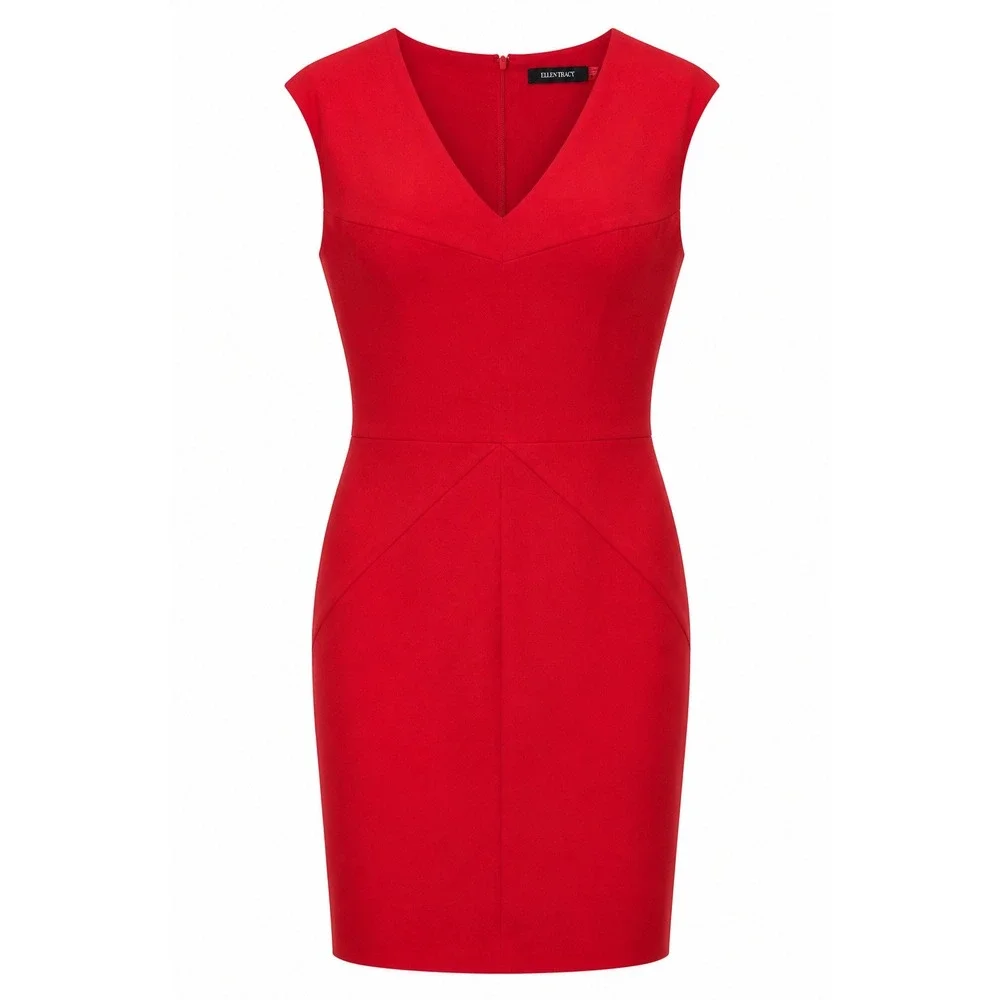 diamond cut dress Cora bias-cut in plum colored 'Diamond Deco' from House of Foxy Cup:C on style and embrace quick-dry swimsuits Papers & Petals Bridal